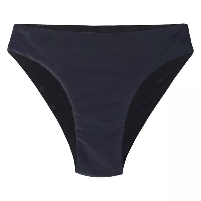 Aquawave maudymosi kostiumėlio kelnaitės - Anana Bottom Jr 92800593933