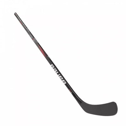 Bauer Vapor X5 Pro GripTac 1061698 kompozicinė ledo ritulio lazda