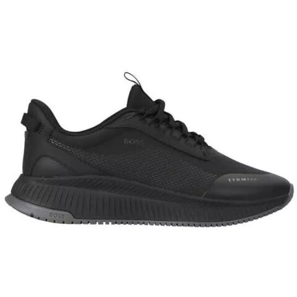 BOSS NERO TTNM EVO Runn rsth sportiniai bateliai (50529544-005)