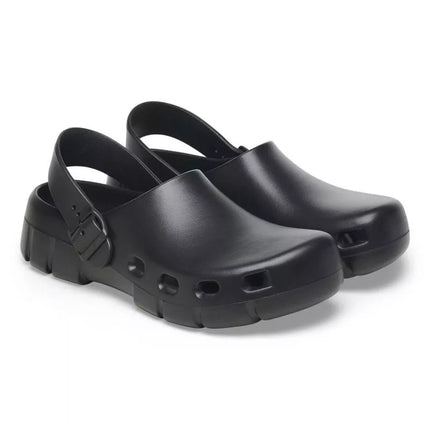 „Birkenstock Eva M 1027684“ šlepetės