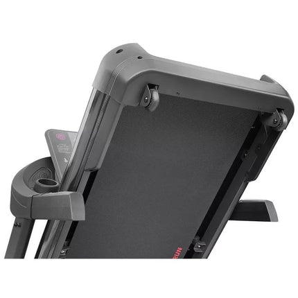 TECH RUN W4.0 ENERO FIT ELECTRIC TREADMILL