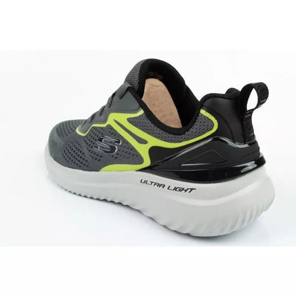 Skechers Bounder M 232674-CCLM sportiniai batai