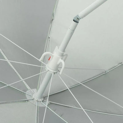 MIVORA umbrella