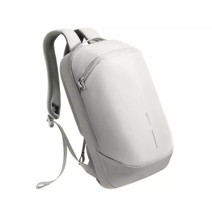 XD DESIGN AIR KUprinė PILKA P706.3219
