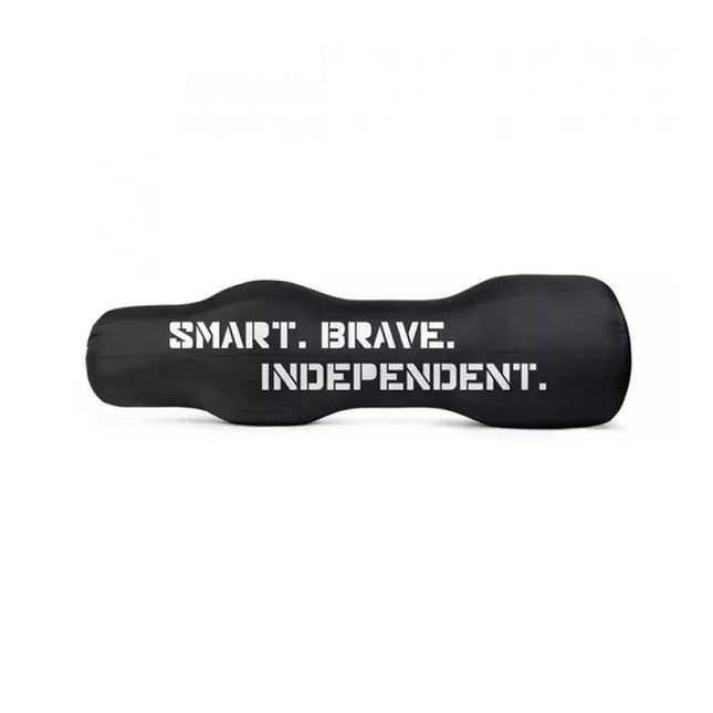 Tiguar MMA maišas TI-FWM030