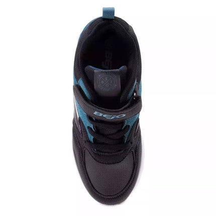 Bejo Kineros Jr batai 92800403589