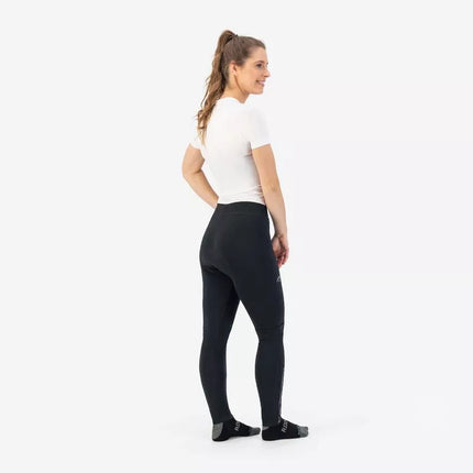 Rogelli women's pants b/s CORE black M