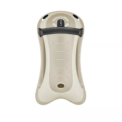 2-in-1 walker/rider WALK N' ROLL ECOLOGIC (830-566)
