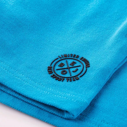 Bejo Eddy II Jr Šortai 92800395425