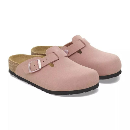 „Birkenstock Boston BS Jr 1029748“ šlepetės