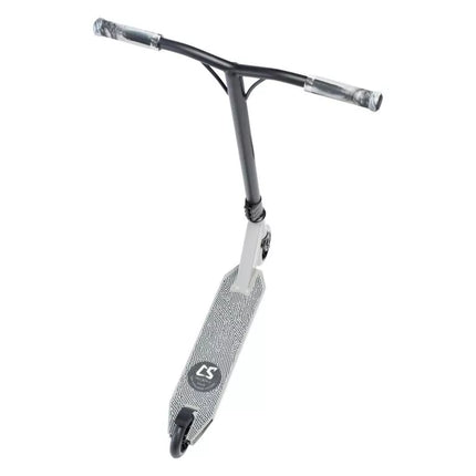 „Coolslide“ riedlentė laisvuoju stiliumi „Cannock“ 92800595500