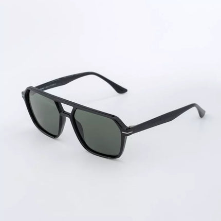 Fitanu Fieri 92800595451 akiniai