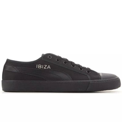 Puma Wmns Ibiza W 356533 04 Bateliai