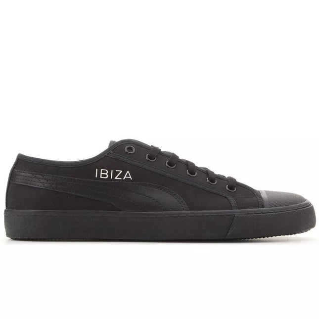 Puma Wmns Ibiza W 356533 04 Bateliai
