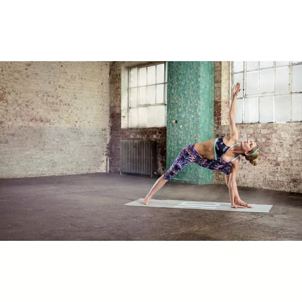 Reebok RAYG-11030YG jogos kilimėlis