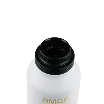 Real Madrid Runbott terminis buteliukas 600 ml 973189