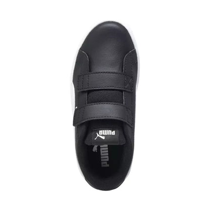 Puma Rickie Classic V PS 394253 03 Vaikiški batai