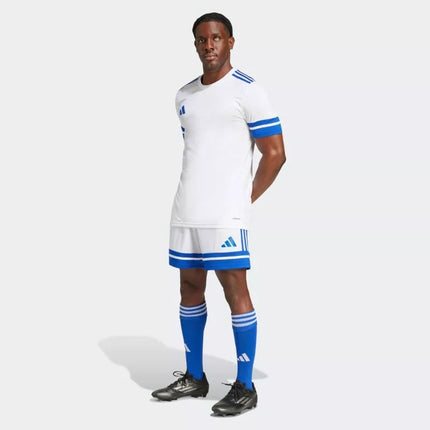 Adidas Squadra 25 M marškinėliai JG5827