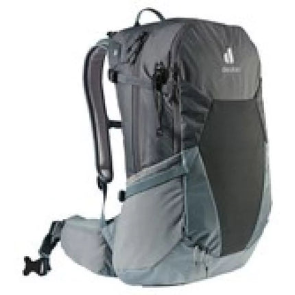 Futura 25 l Pilka Deuter
