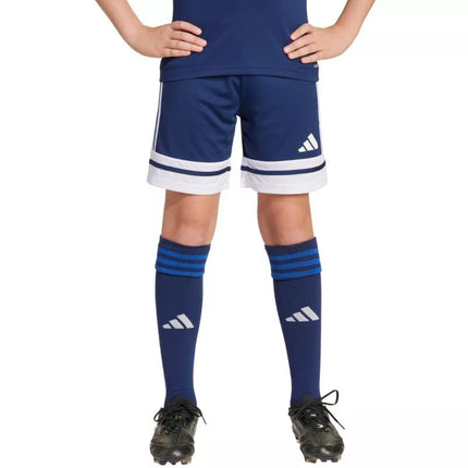 adidas Squadra 25 Jr Shorts JJ2418