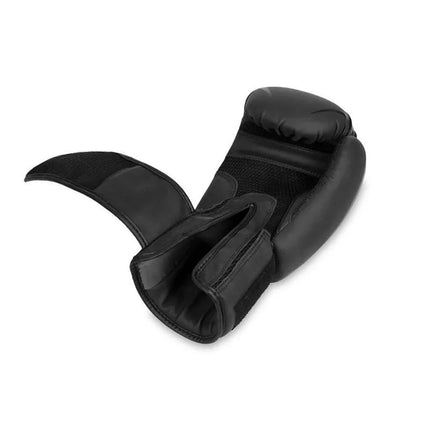 10oz Boxing Gloves - Raptor - Origin Series