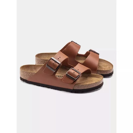 Birkenstock Arizona BS M 1019019 basutės