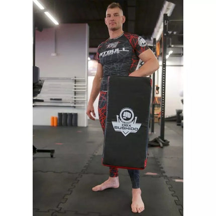 T75 | XXL Training Pad - For kicking
