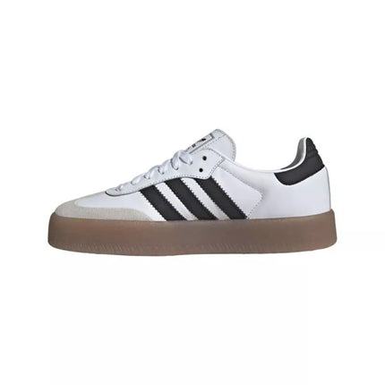 adidas Originals Sambae W batai JI1349