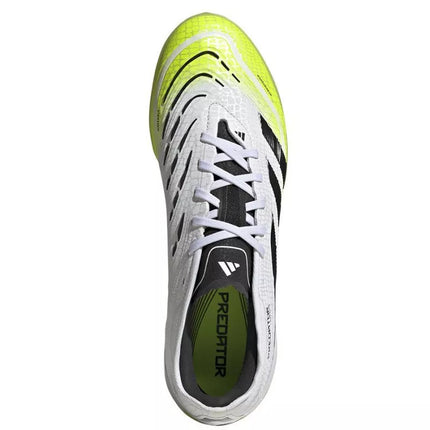 Adidas Predator Pro TF M JI1181 batai