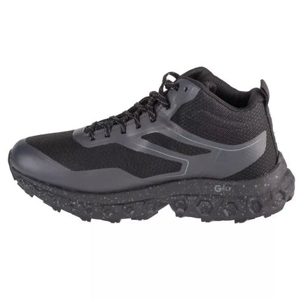 Bėgimo bateliai Inov-8 RocFly G 390 GTX M 001101-BK-S-01