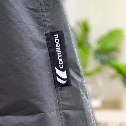 CORNILLEAU PREMIUM PLUS TABLE COVER
