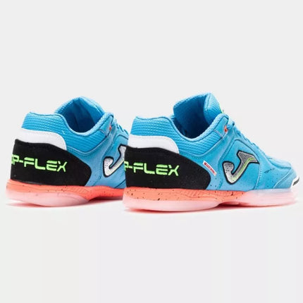 Joma Top Flex 2527 IN TOPS2527IN batai