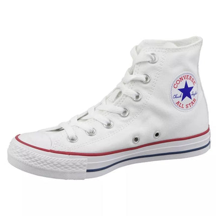 Converse Chuck Taylor All Star Core Hi M7650C batai