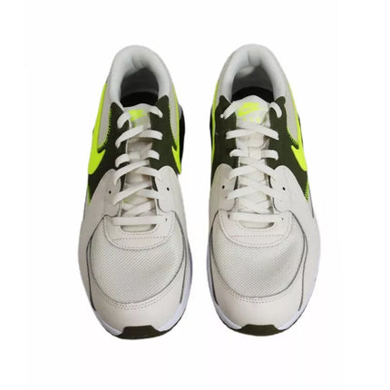 Nike Air Max Excee vaikiški kedai - CD6894-021