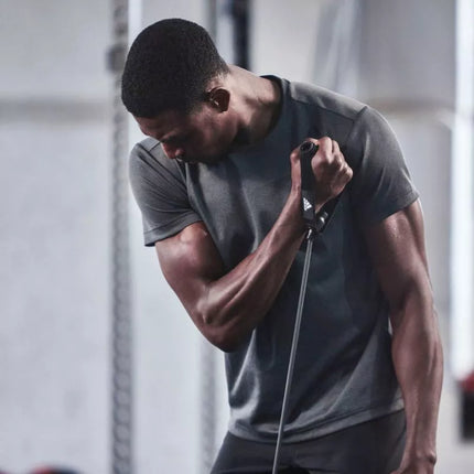 Adidas sport gum (3 lygis) Adtb-10503