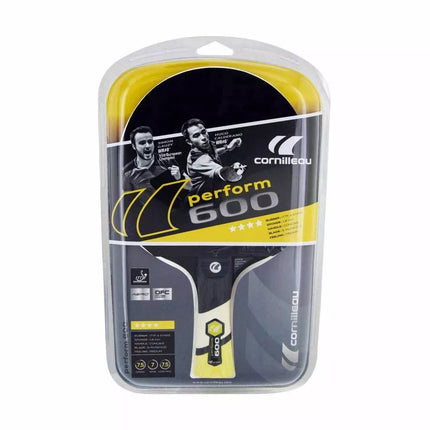 Cornilleau Perform 600 Stalo Teniso Raketė