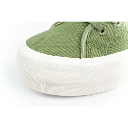 Lee Cooper W Batai LCW-25-31-3449L