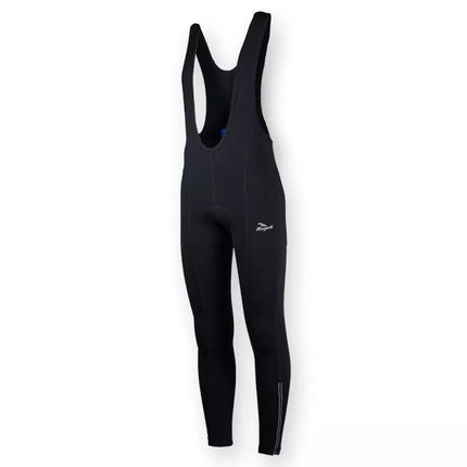 Rogelli TAVON 3XL kelnės