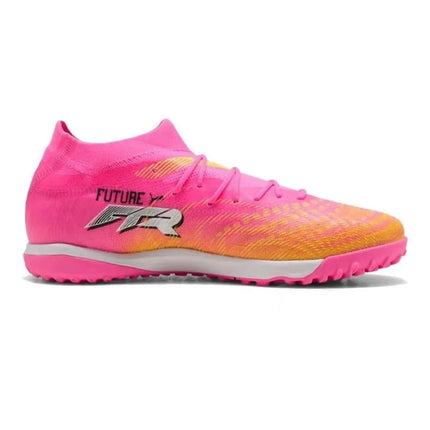 Puma Future 9 Match TT shoes 108906-05