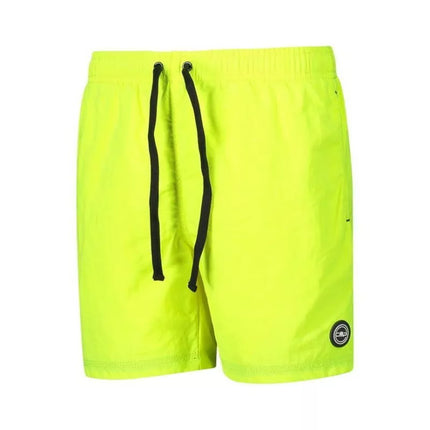 CMP KID SHORTS JR 3R50024-R626