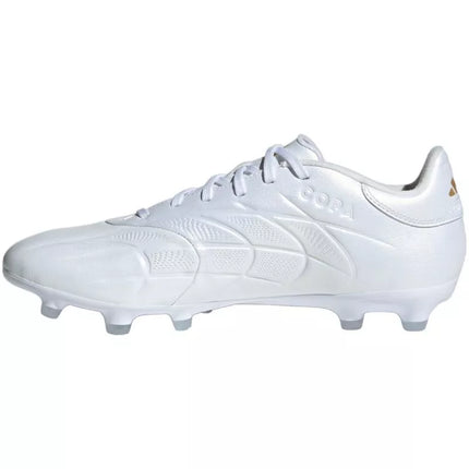 Adidas Copa Pure 2 League FG M IG8718 futbolo bateliai