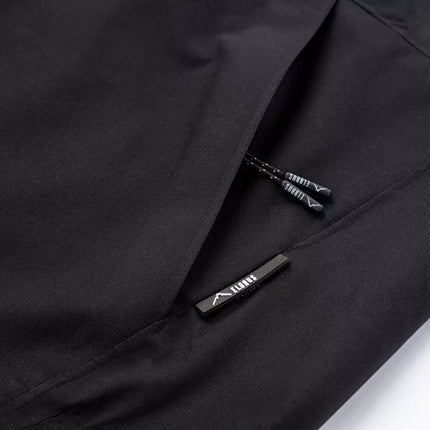 Elbrus Gantori M 92800344988 striukė