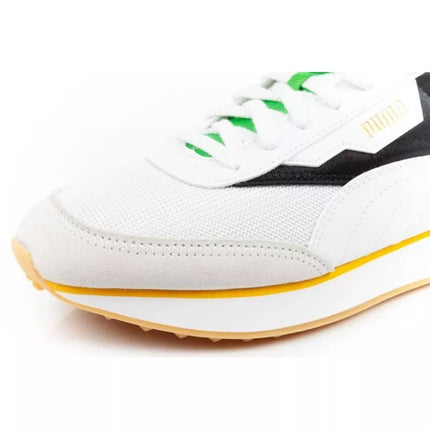 Puma Future Rider W 373384 01 Bateliai