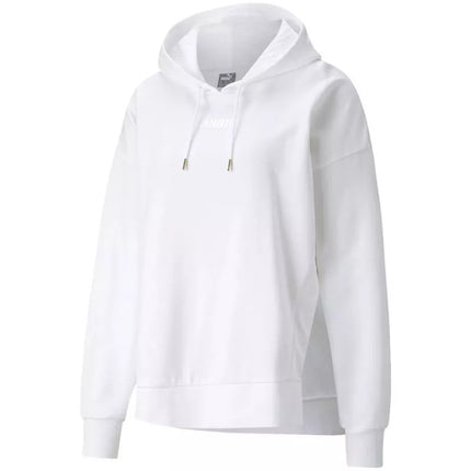 Puma Her Hoodie TR W 589519 02
