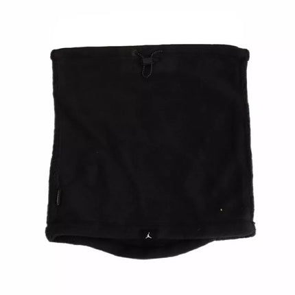 Air Jordan Vyriška Fleece Kaklo Mova - J.100.8819.010