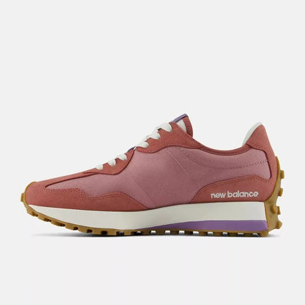 Moteriški laisvalaikio bateliai New Balance 327 (W3276YP)