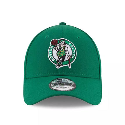 New Era 9FORTY NBA The League Boston Celtics kepuraitė - 11405617