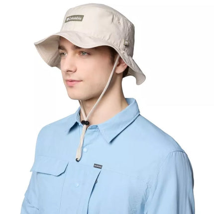 Columbia Skien Valley Booney skrybė M 2123201278