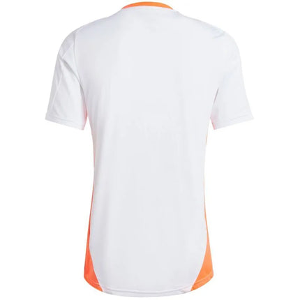 adidas Tiro 24 Competition treniruočių marškinėliai M JF4194