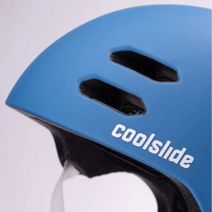 SKYTEN helmet